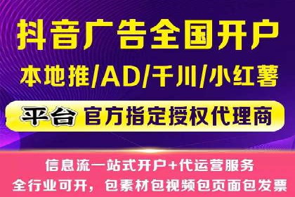 信息流广告运营成功案例：食品饮料广告